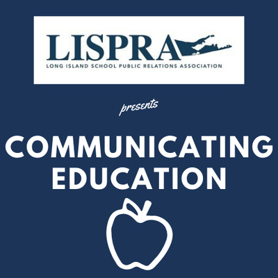 LISPRA logo